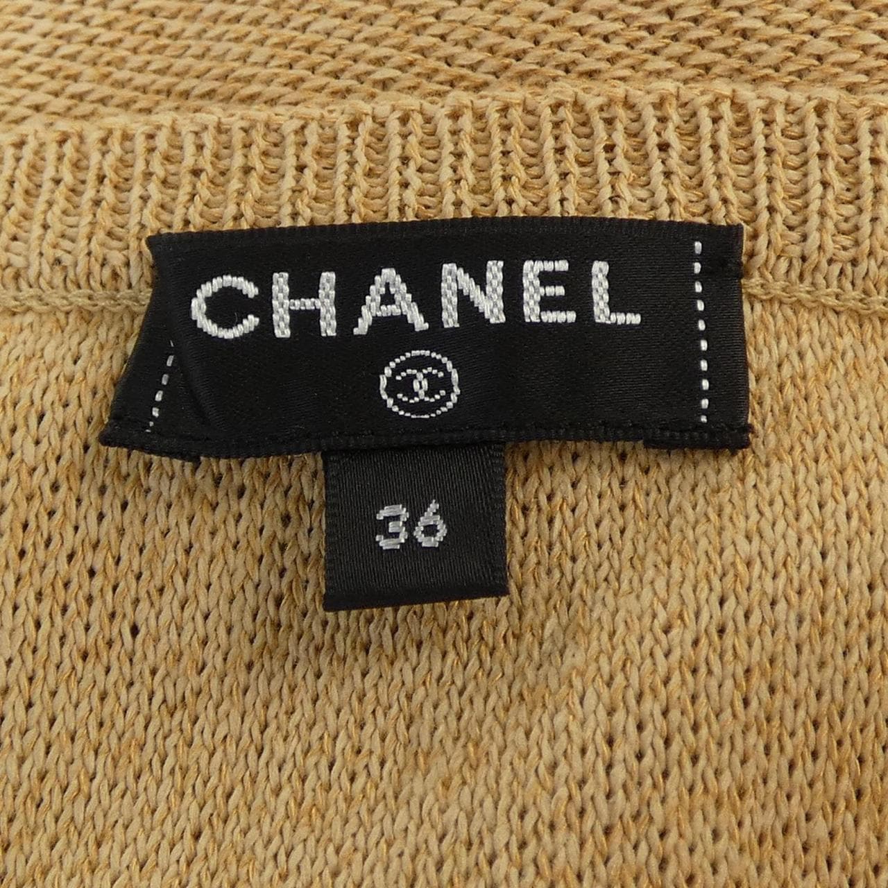 シャネル CHANEL P61529K46806 セットアップ