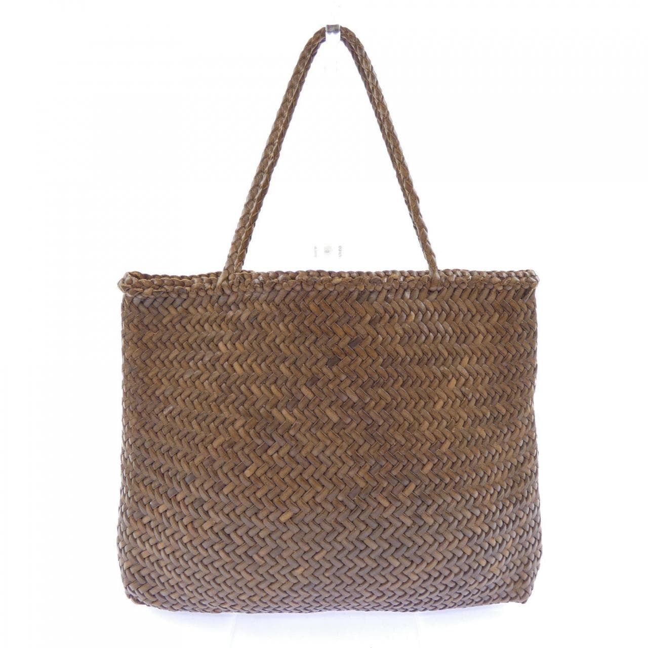 ドラゴン DRAGON BAG