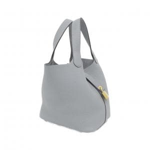 HERMES Picotin Lock PM 056289CC 包