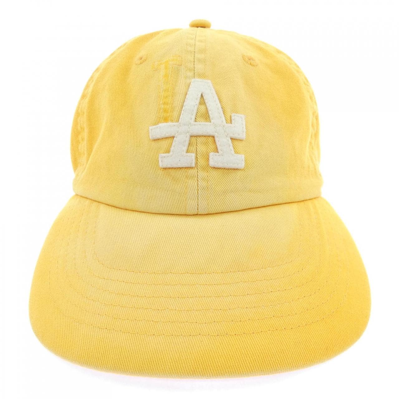 AUTHEN AUT-156 FADE A CAP キャップ