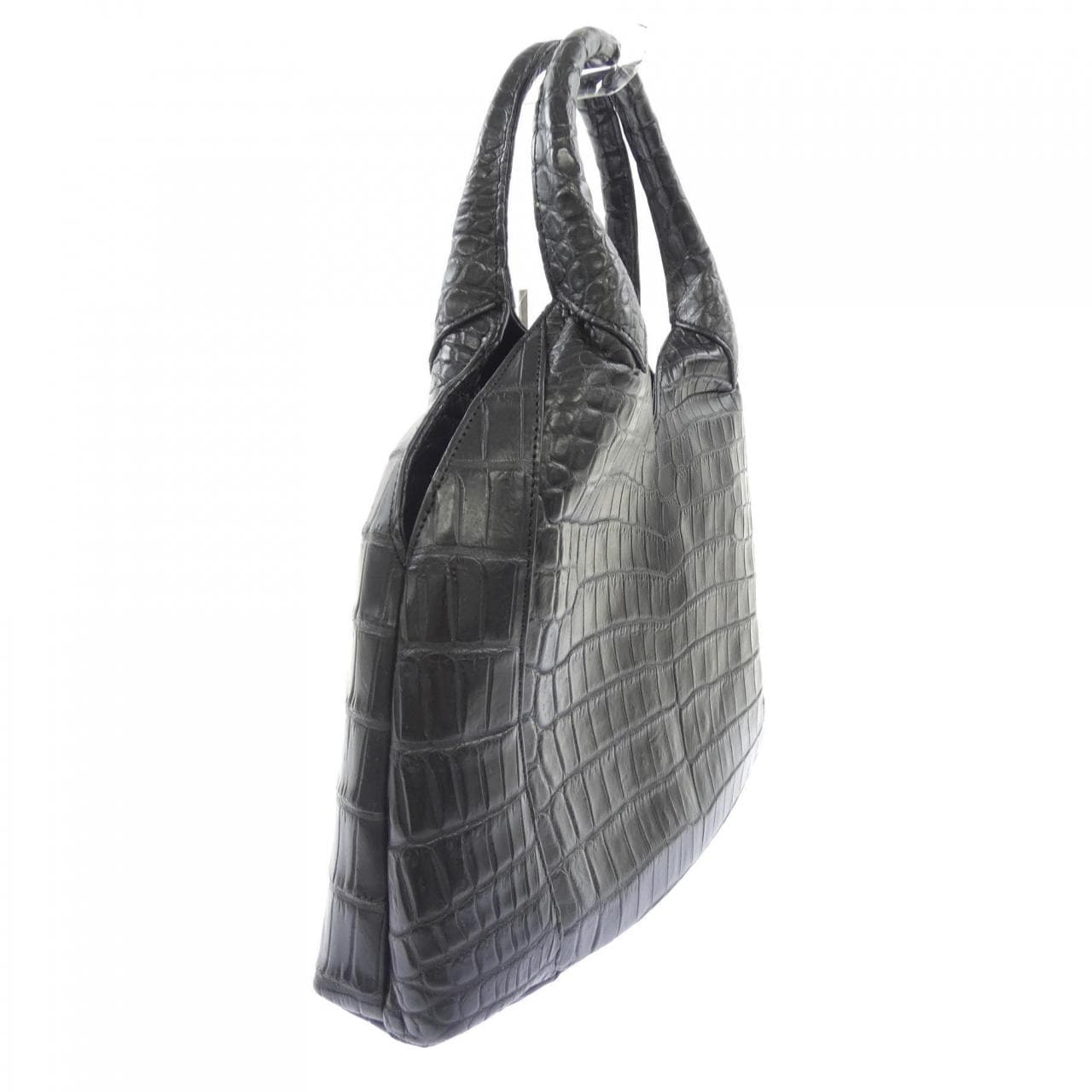 CRESS BAG