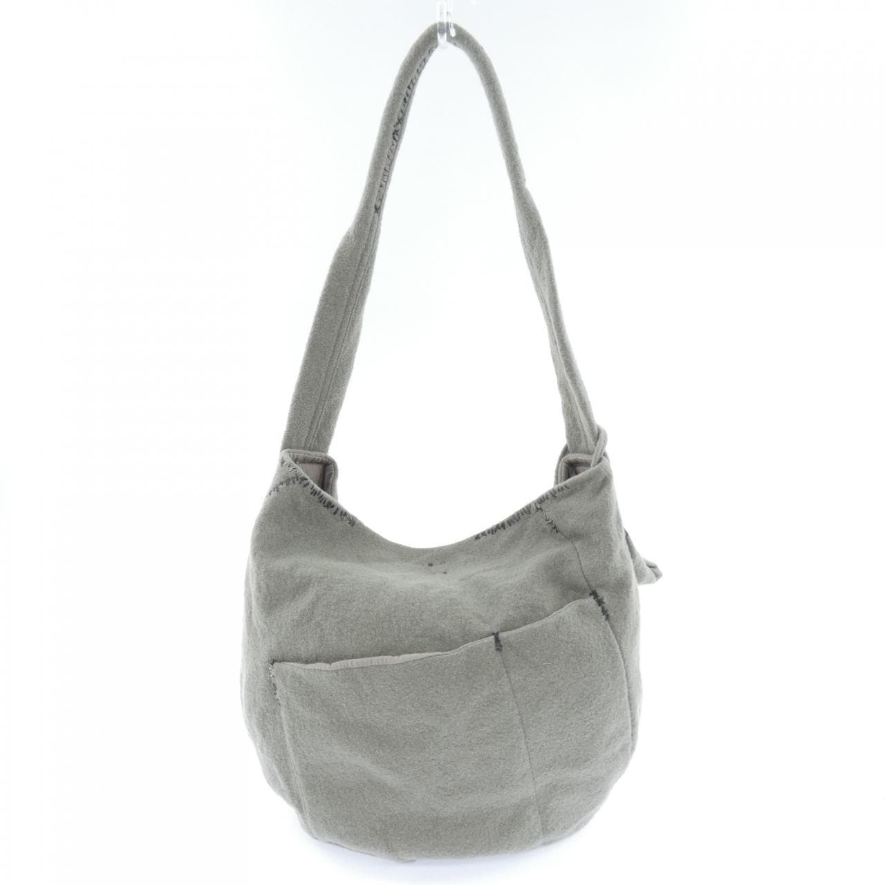 ヨーガン･レール JURGEN LEHL BAG