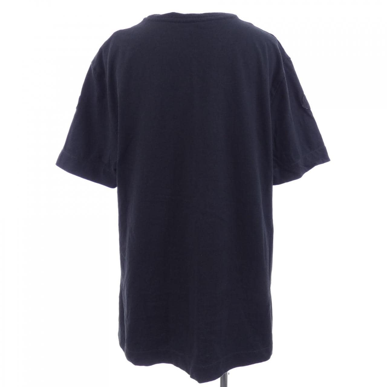 モンクレール ジーニアス MONCLER GENIUS 209Y8000650 Tシャツ