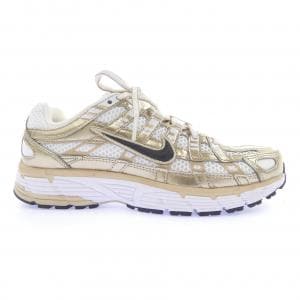 ナイキ NIKE IF1787-100 スニーカー