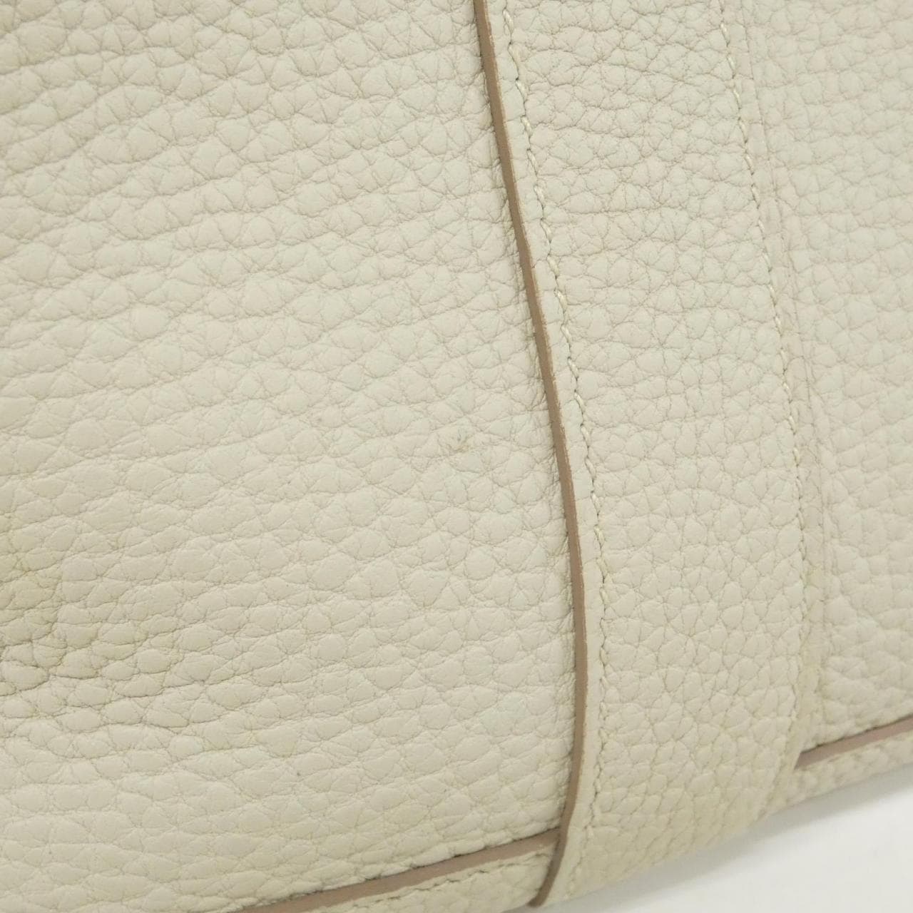 エルメス ガーデン パーティ 30cm 051568CK バッグ