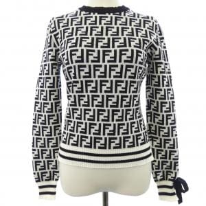 フェンディ FENDI FZY675 A1DS トップス