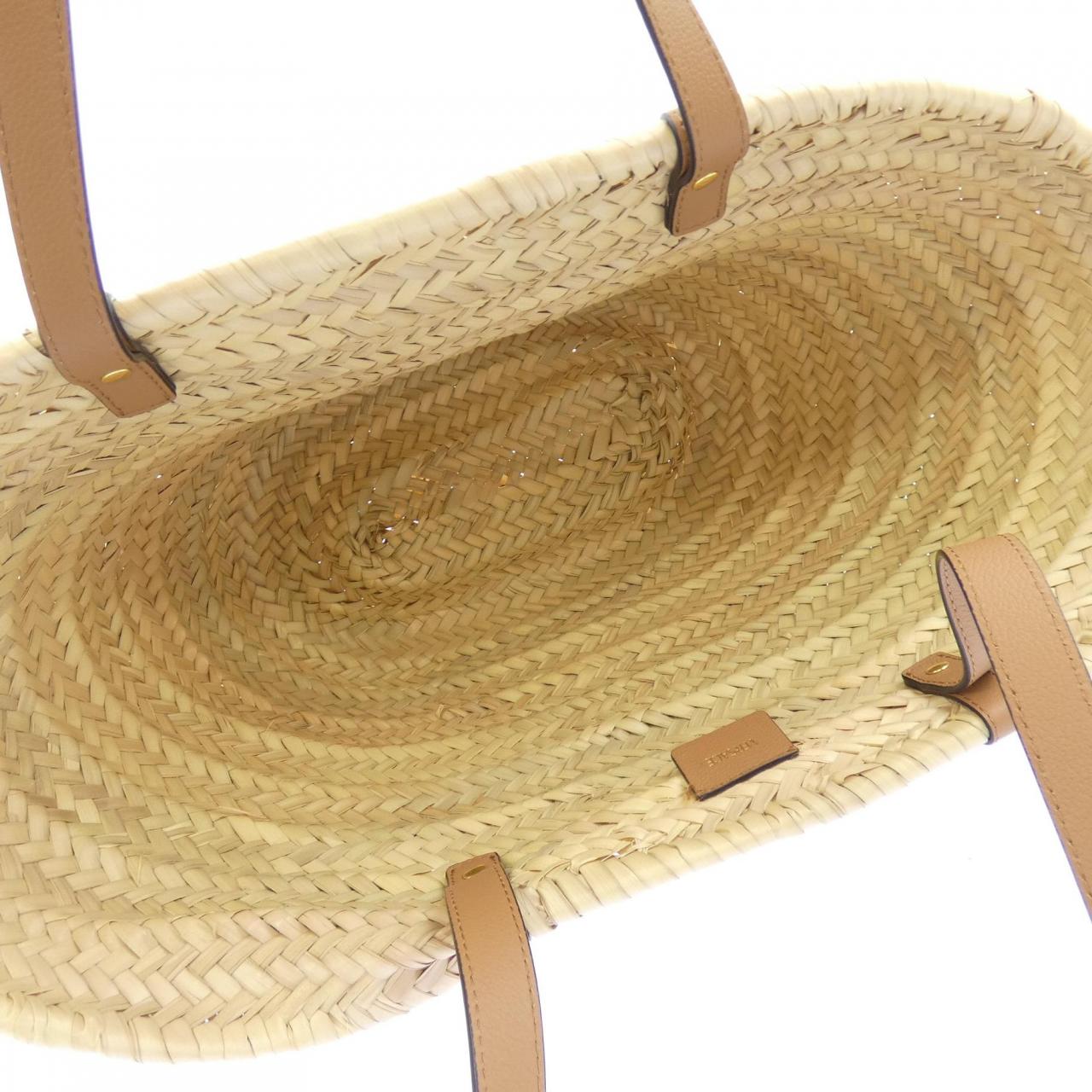 ヴェルサーチェ VERSACE 1019454 BAG