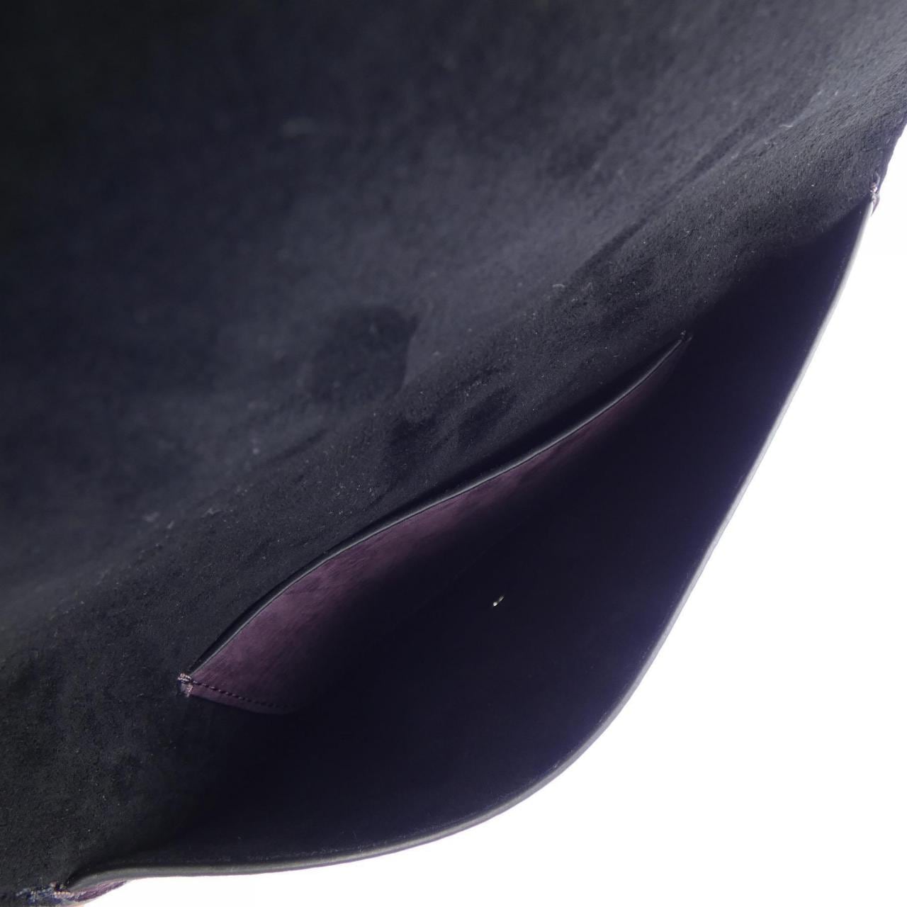 セオリー theory BAG