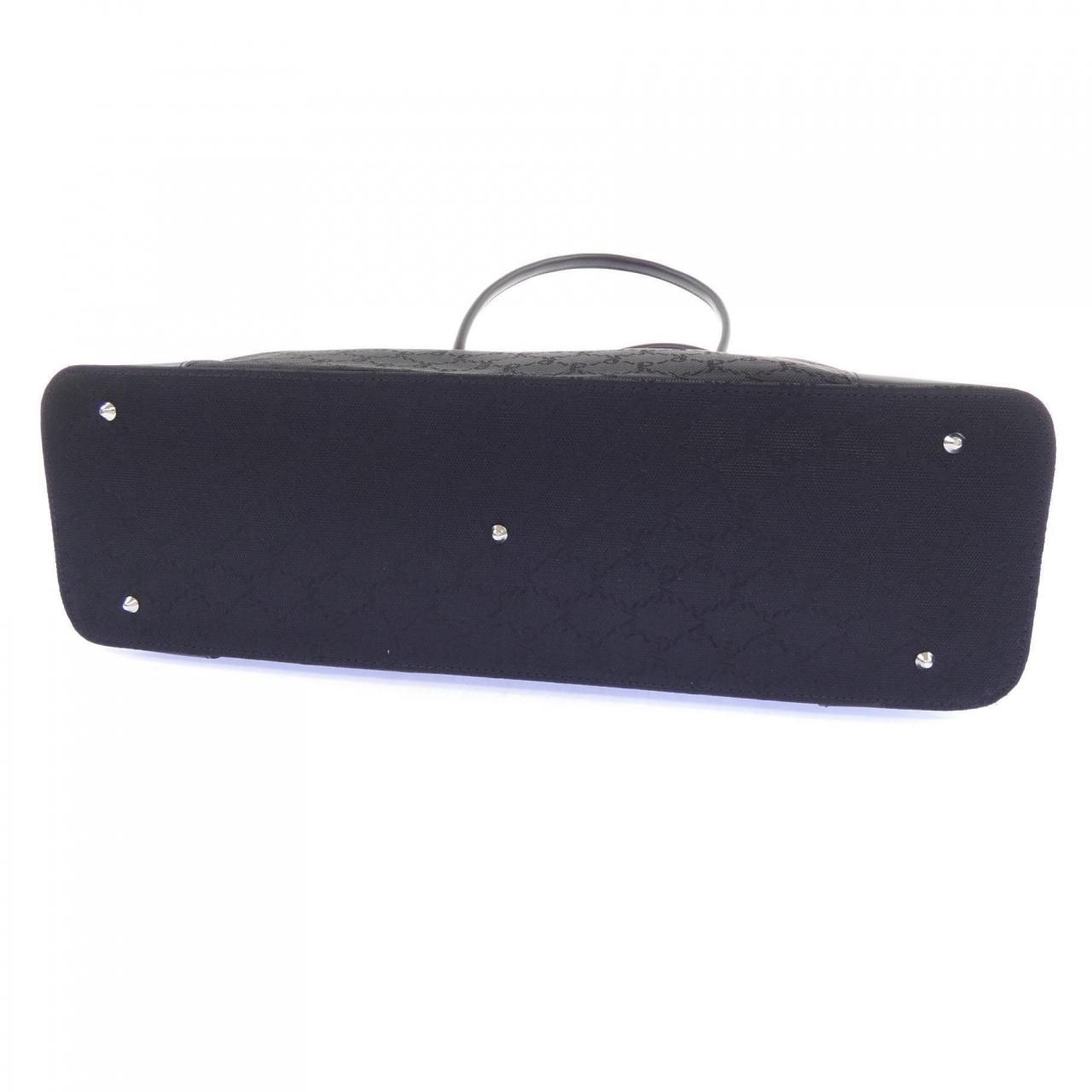 ロベルタディカメリーノ roberta di camerino BAG