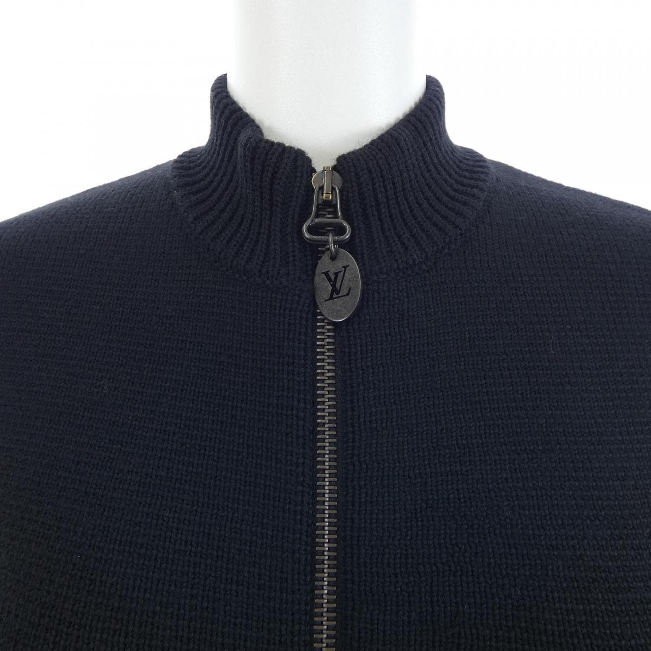 ルイヴィトン LOUIS VUITTON FQKD16H32 ワンピース
