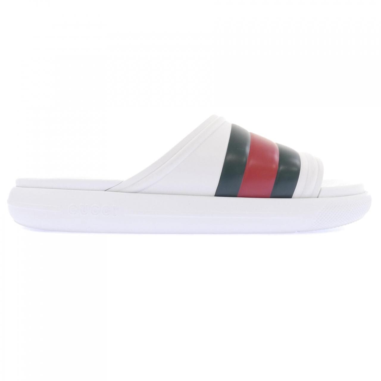 グッチ GUCCI 780286 サンダル