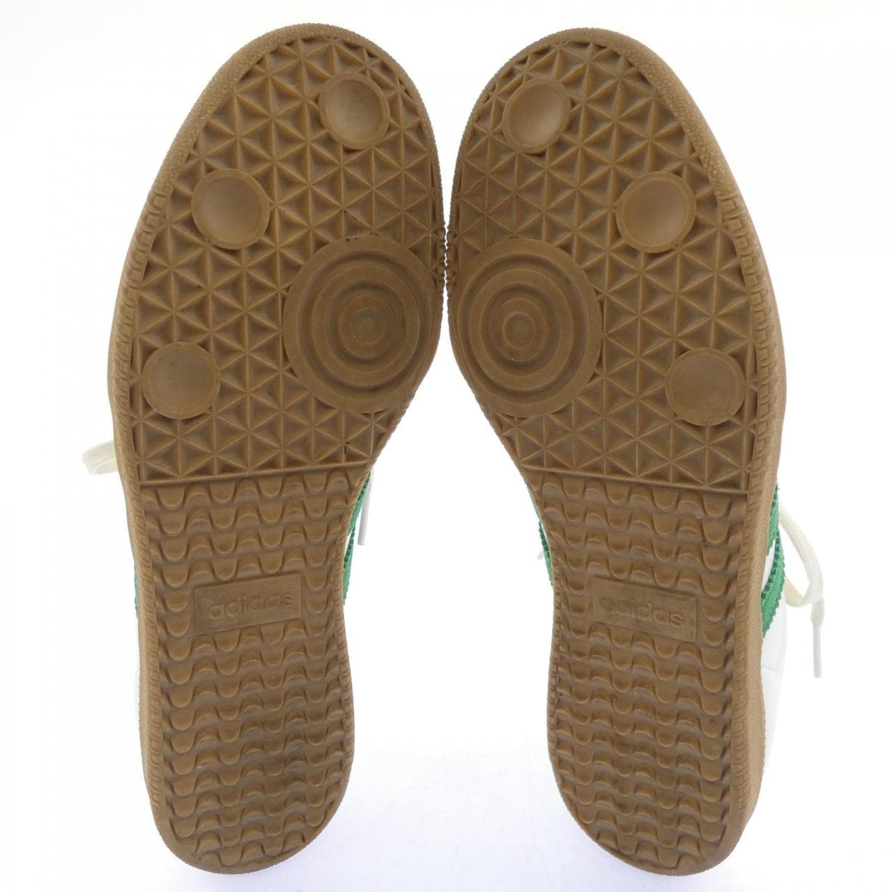 アディダス ADIDAS JI3202 スニーカー