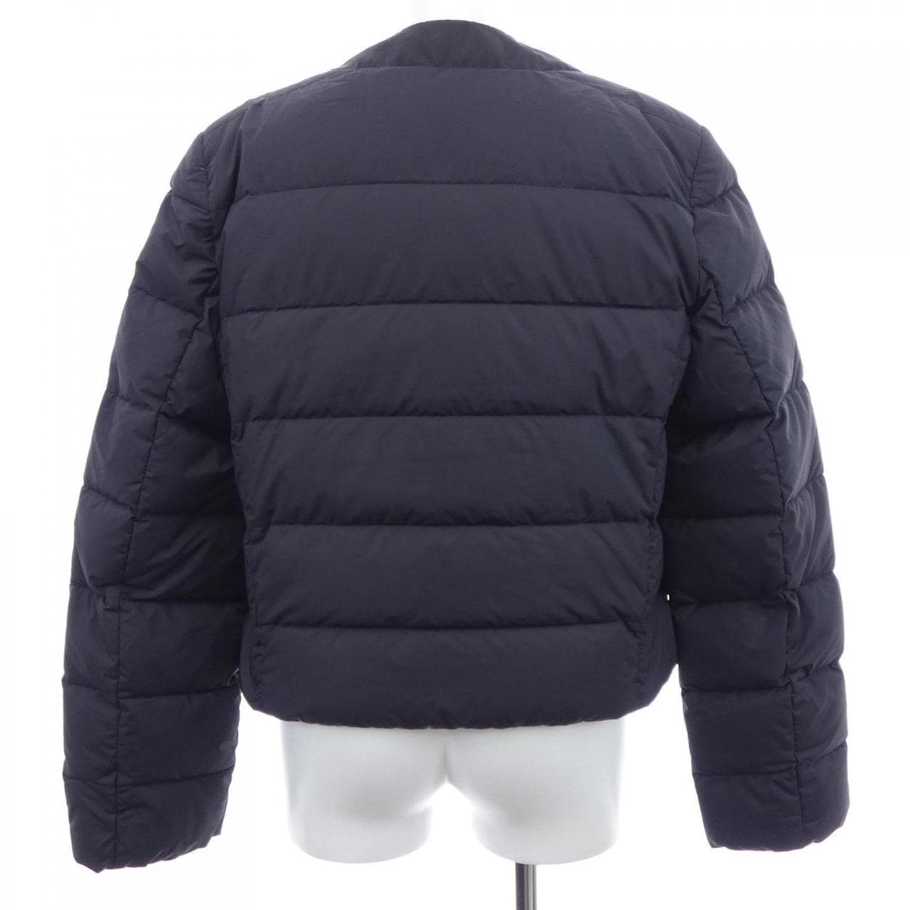 モンクレール MONCLER SALOUEN ダウンジャケット
