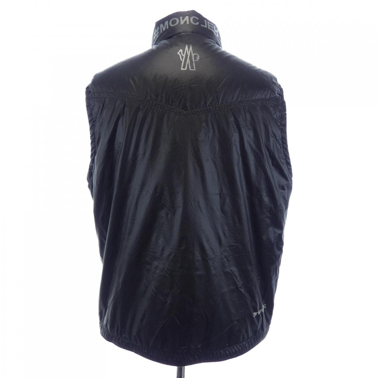 モンクレールグルノーブル MONCLER GRENOBLE STELZER ベスト