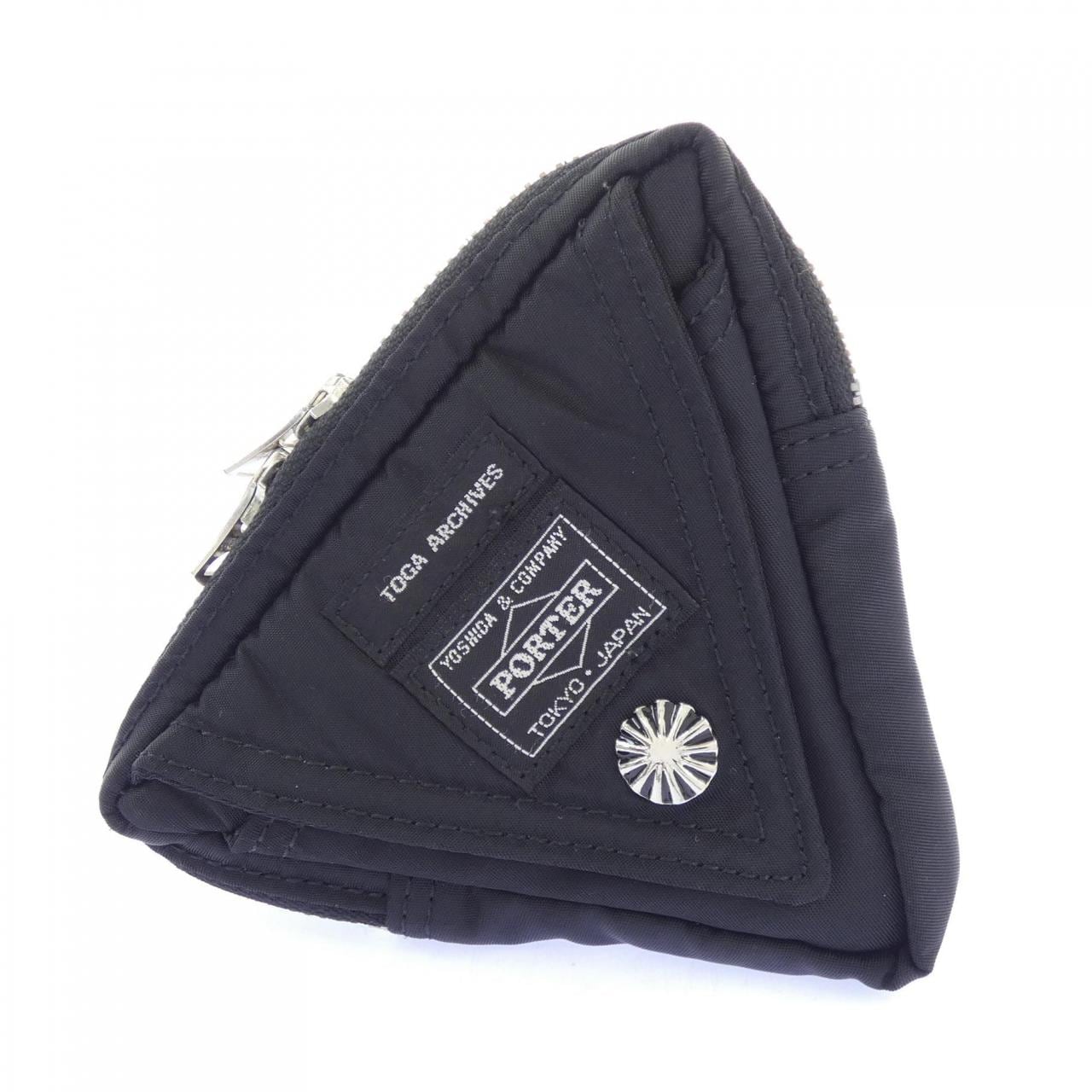 ポーター PORTER TOGA BAG