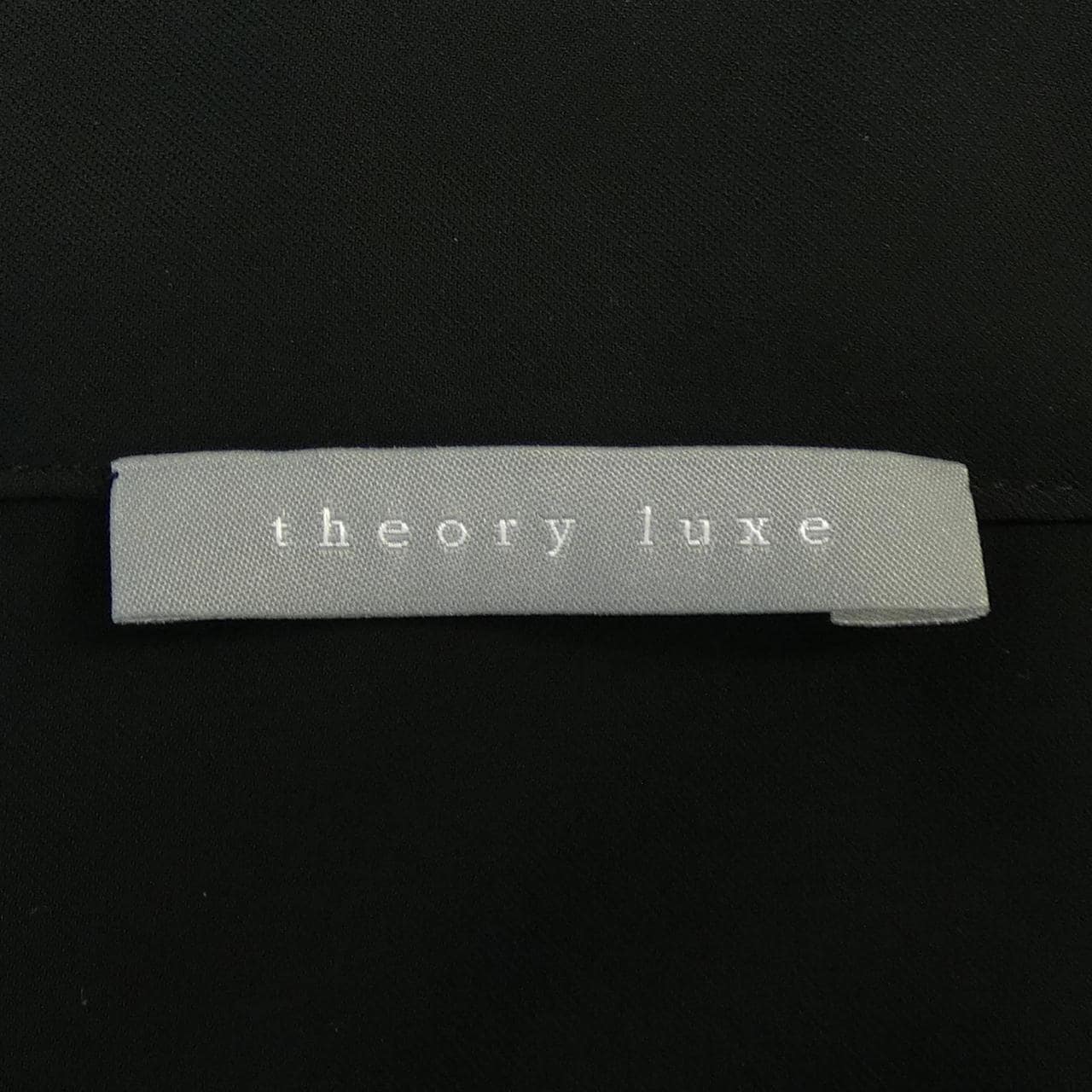 セオリー theory 03-9908214 シャツ
