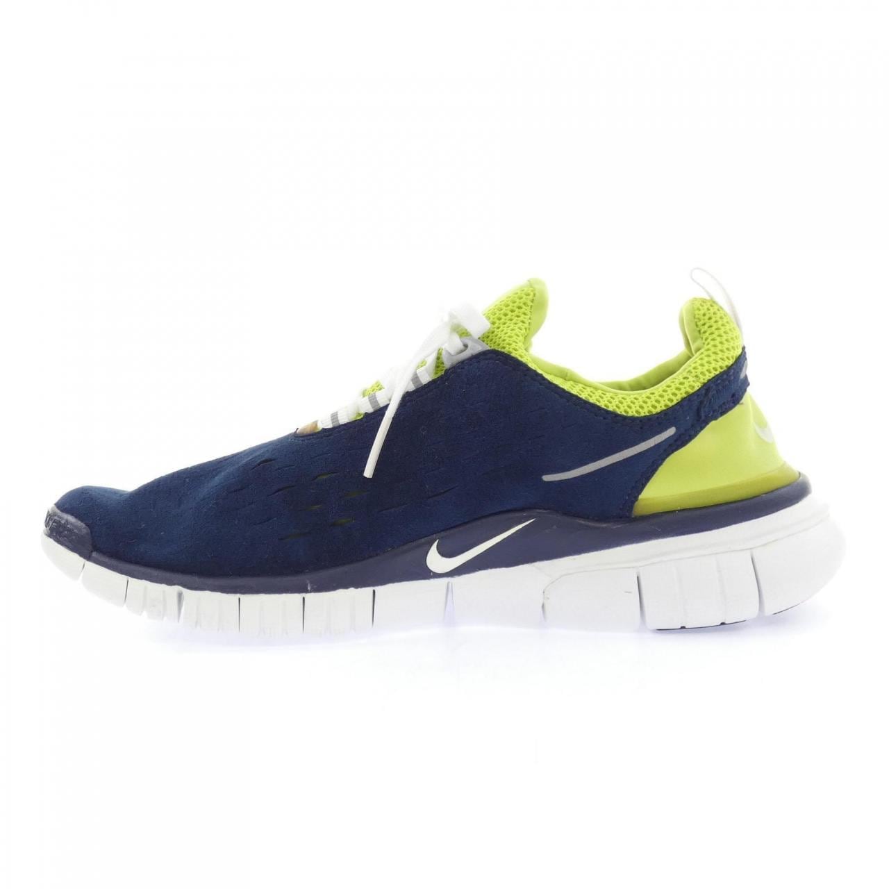 ナイキ NIKE 308964-412 スニーカー