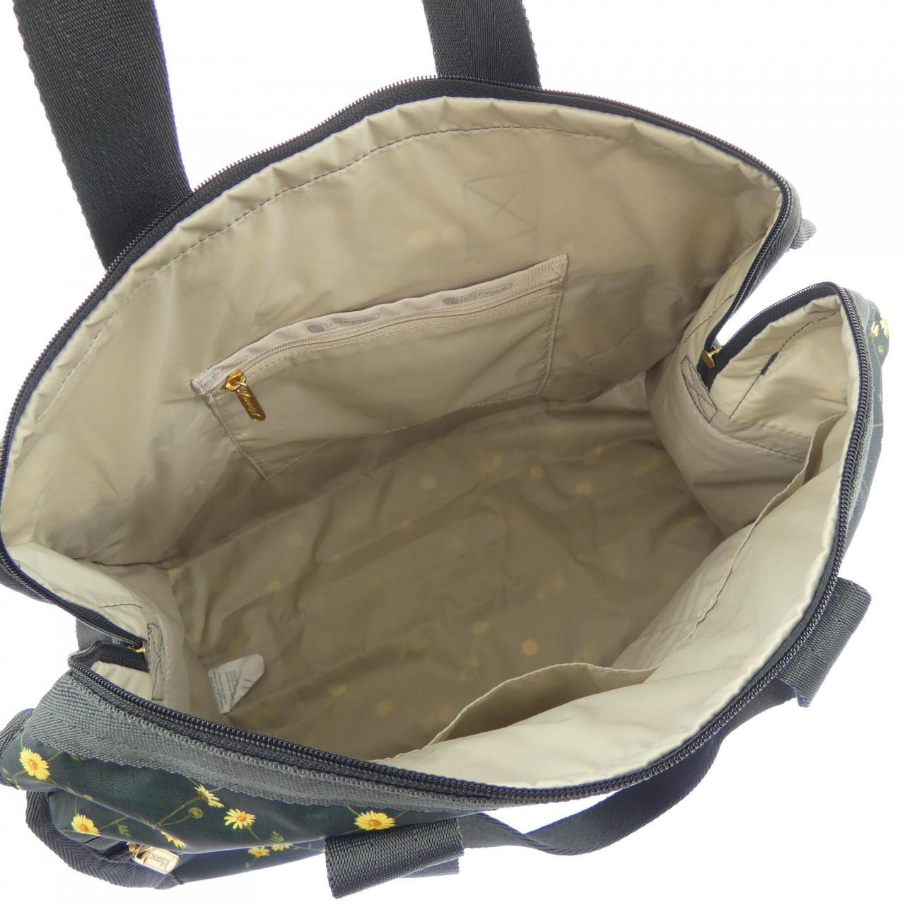 レスポートサック LESPORTSAC BAG