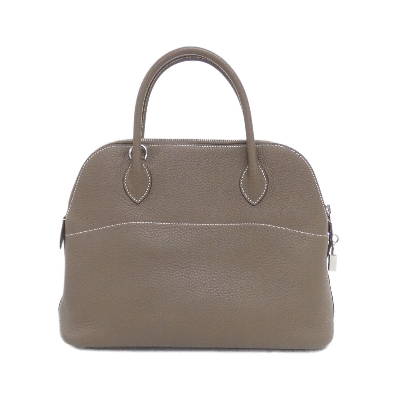 エルメス ボリード 31cm 073419CK バッグ