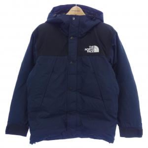 ザノースフェイス THE NORTH FACE ダウンジャケット