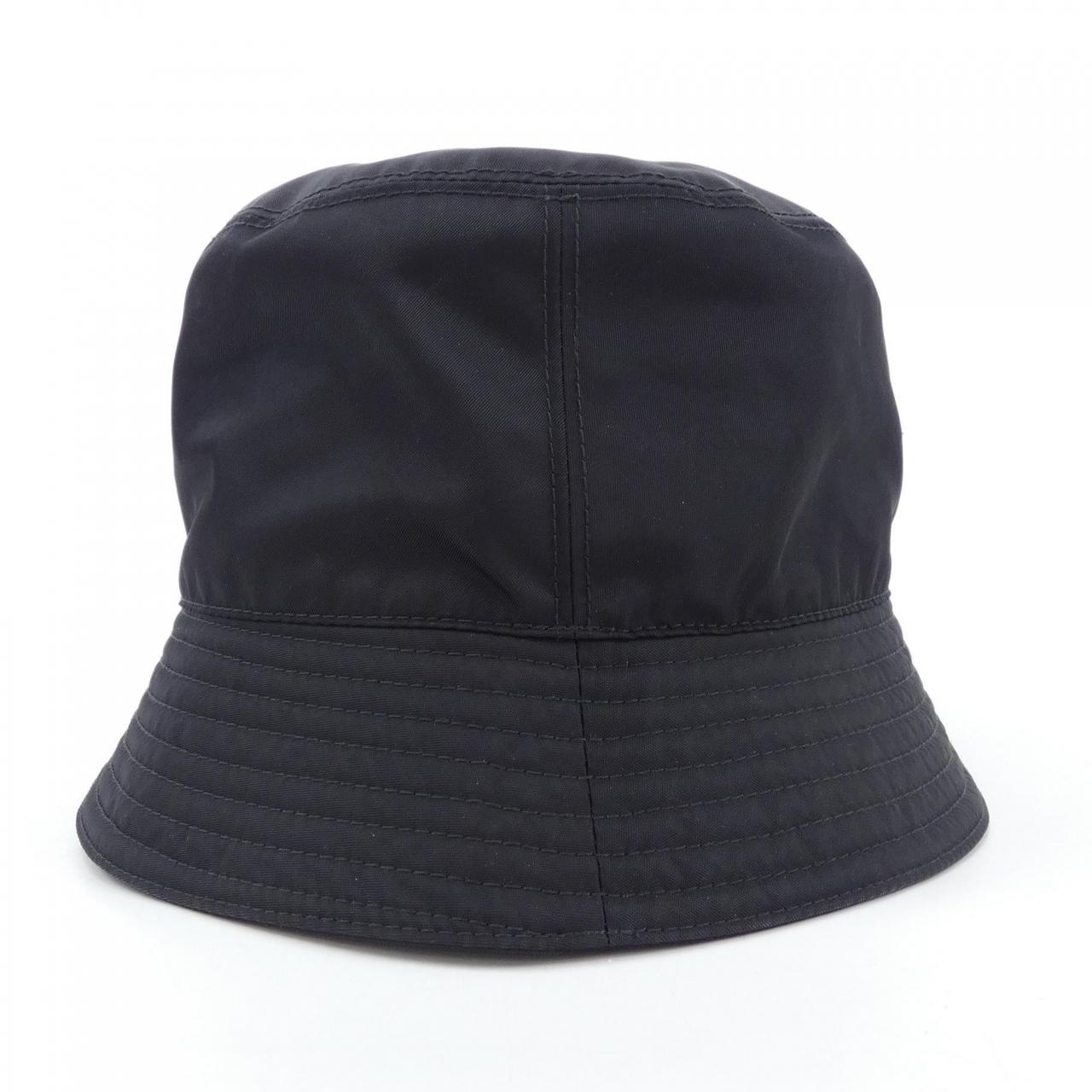 Prada PRADA hat