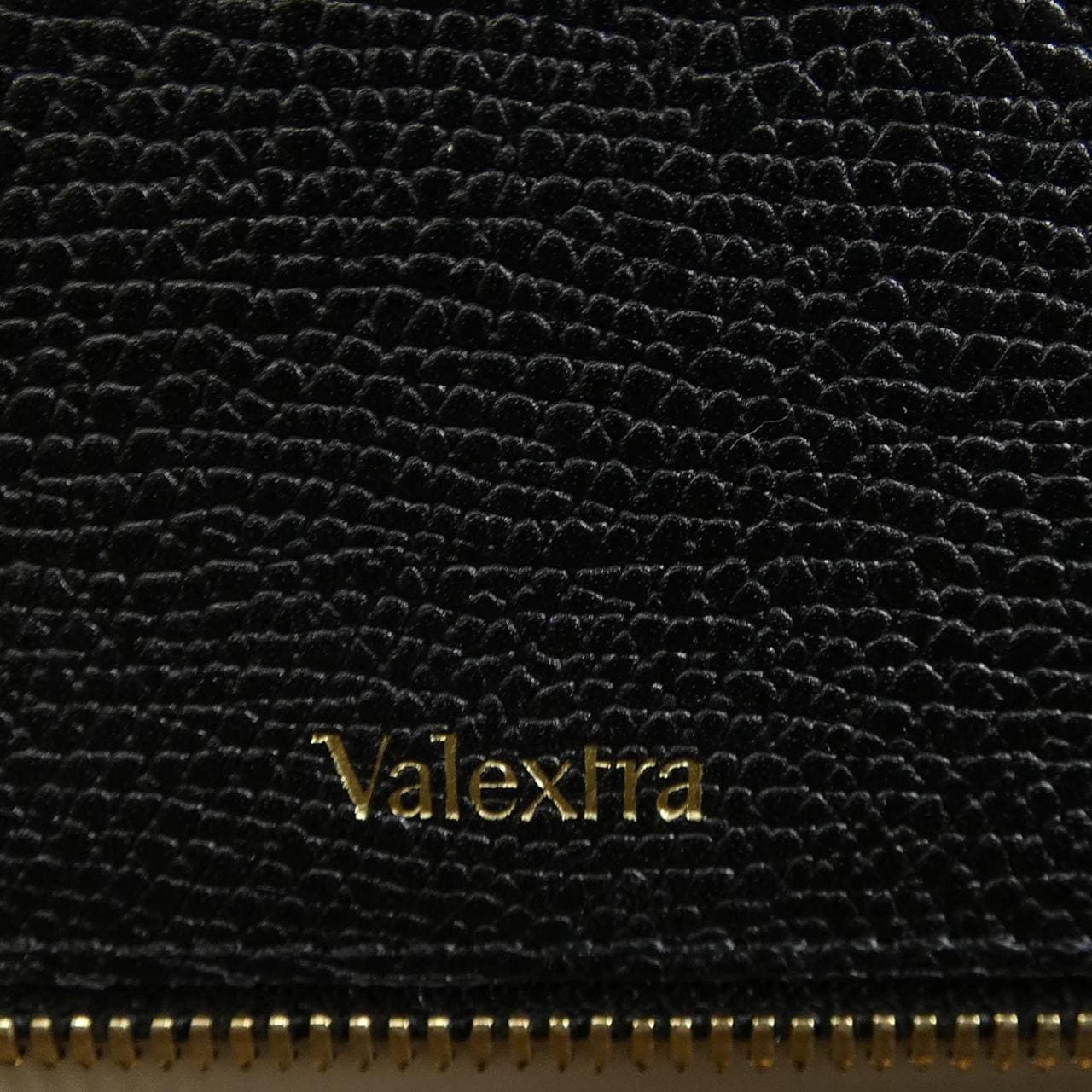 瓦萊斯特拉VALEXTRA BAG