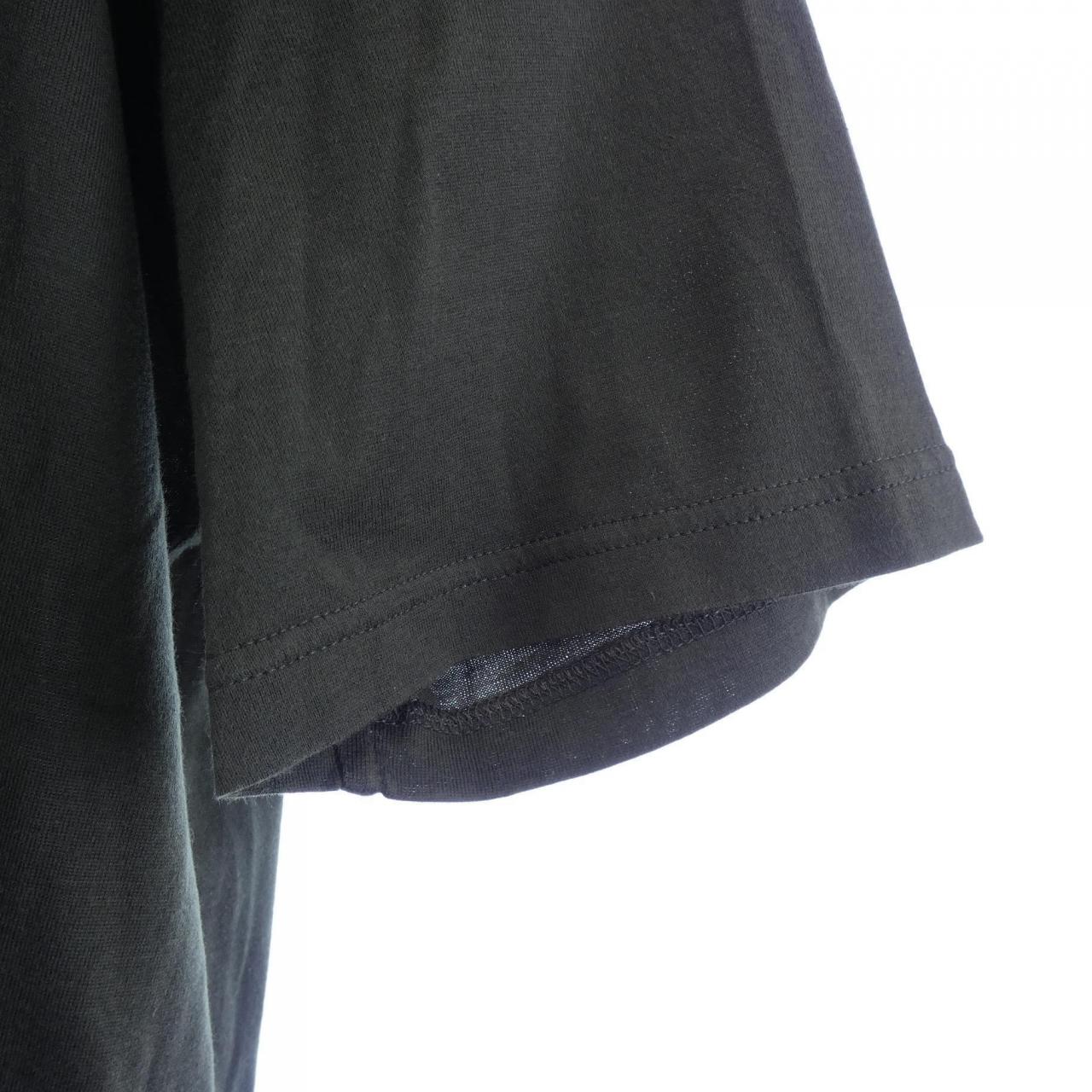 エルメス HERMES Tシャツ