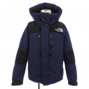 ザノースフェイス THE NORTH FACE ダウンジャケット