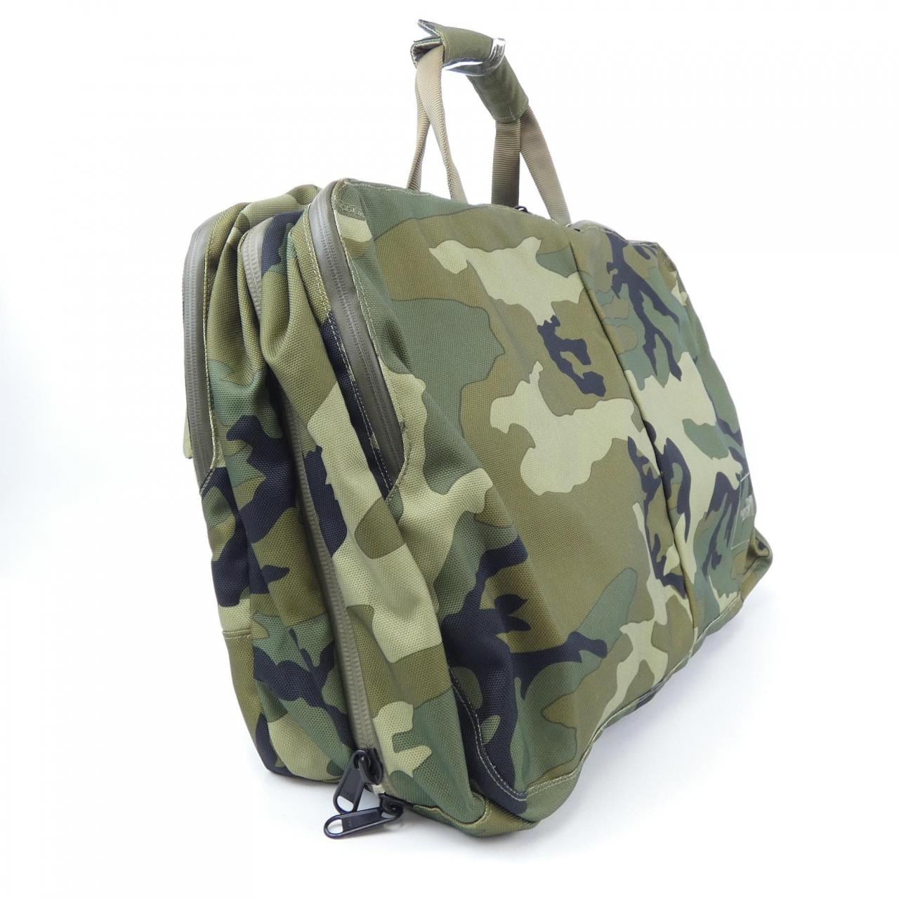 ザノースフェイス THE NORTH FACE BAG