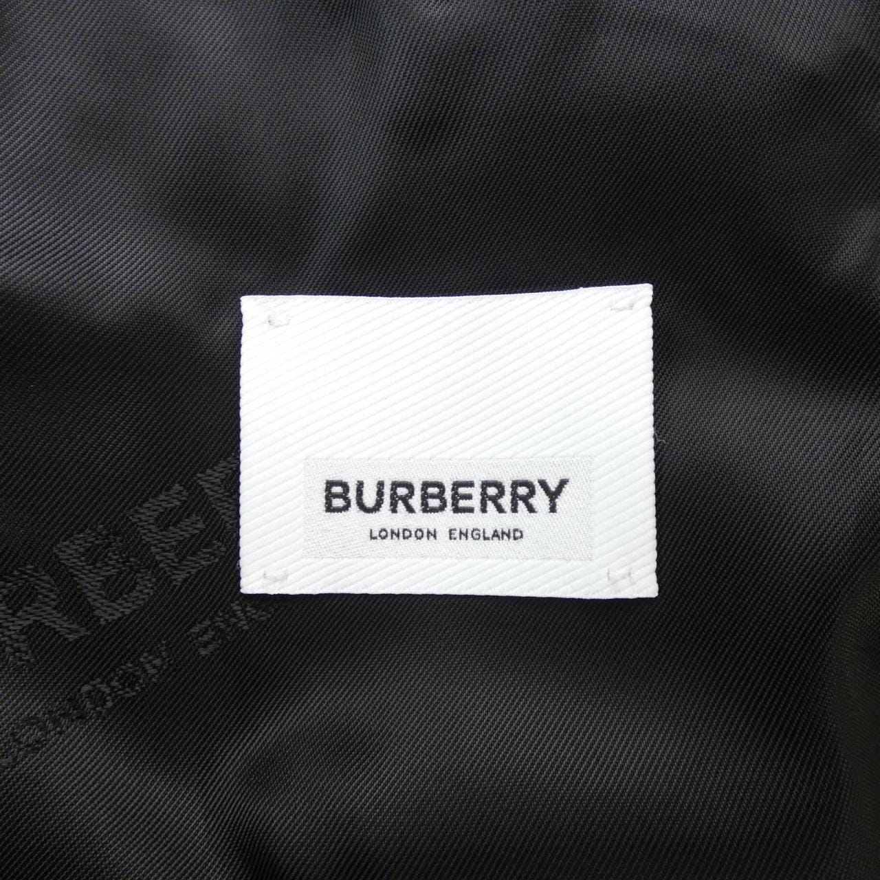 BURBERRY jacket