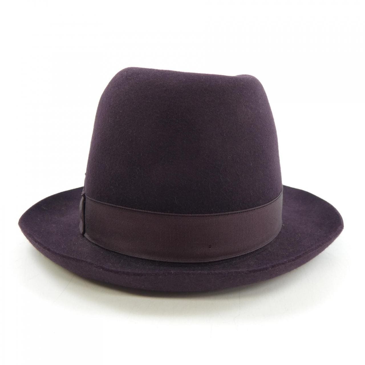 ボルサリーノ BORSALINO ハット