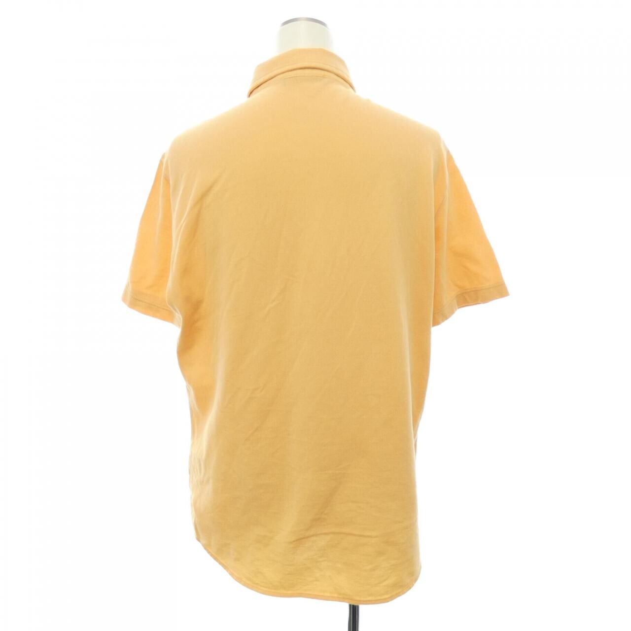 コメ兵｜ロロピアーナ Loro Piana ポロシャツ｜Loro Piana