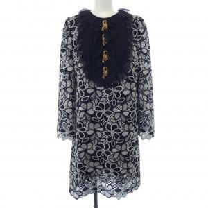 ドルチェアンドガッバーナ DOLCE&GABBANA トップス