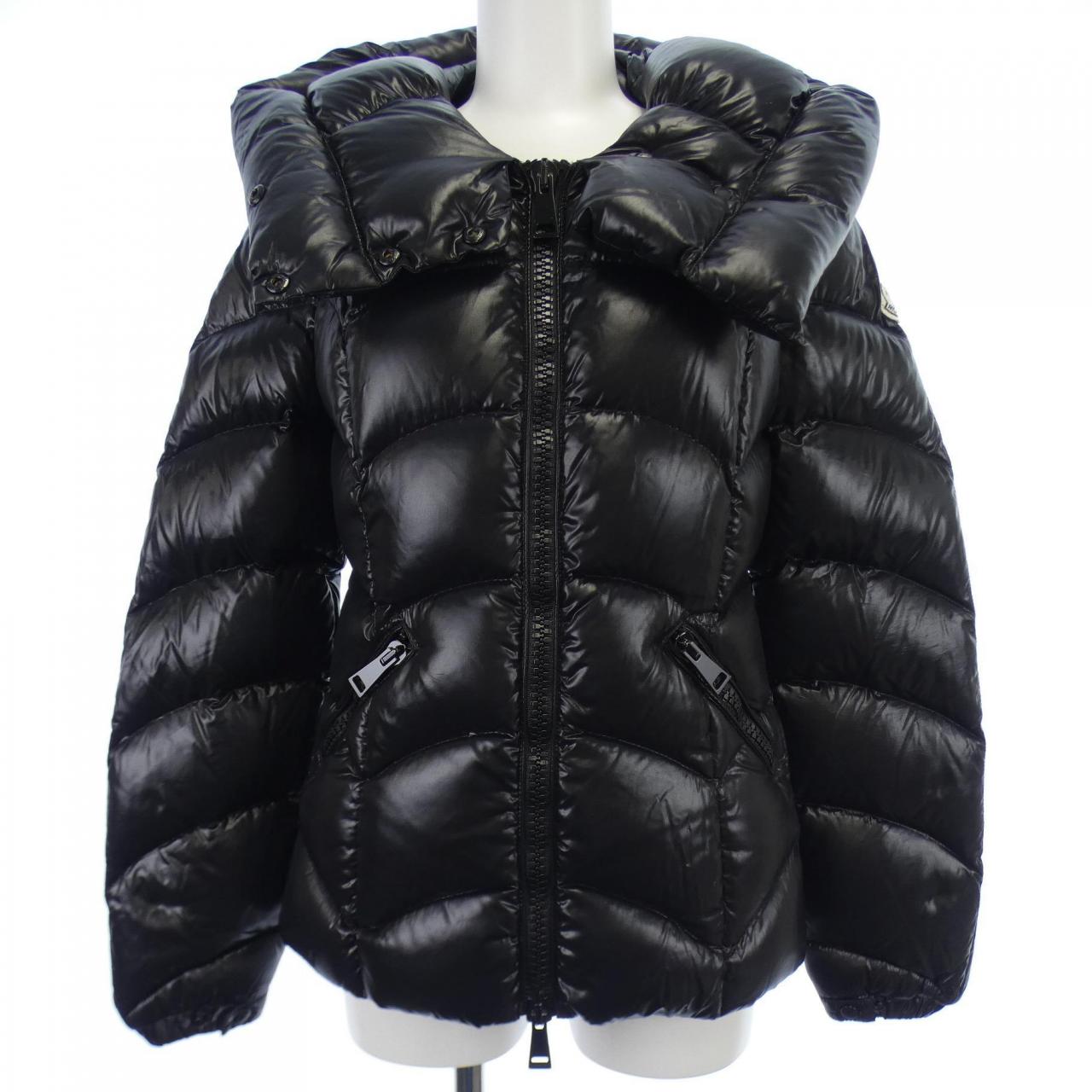 MONCLER MONCLER Down Jacket