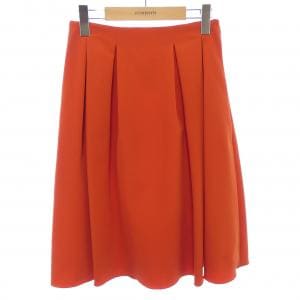フォクシーニューヨーク FOXEY NEW YORK スカート