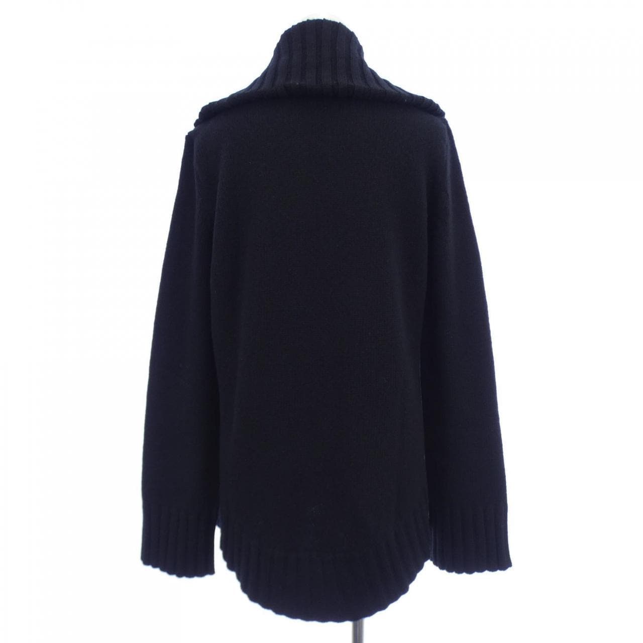 モンクレール MONCLER ダウンジャケット