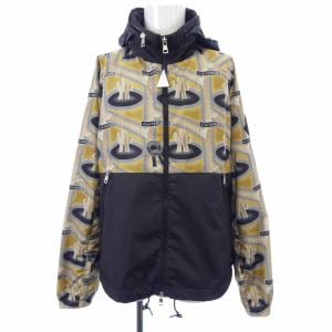 モンクレール ジーニアス MONCLER GENIUS ジャケット