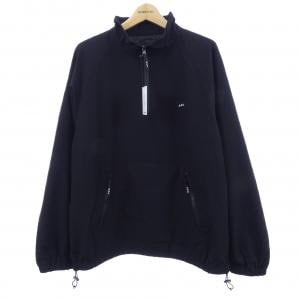 ゴットセレクショントリプルエックス GOD SELECTION XXX ジャケット