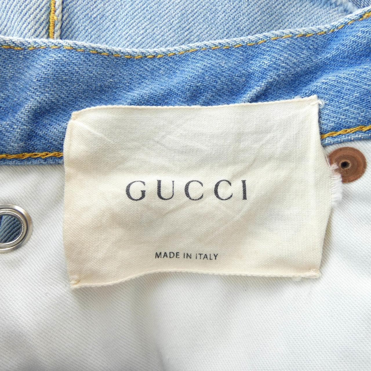 グッチ GUCCI ショートパンツ
