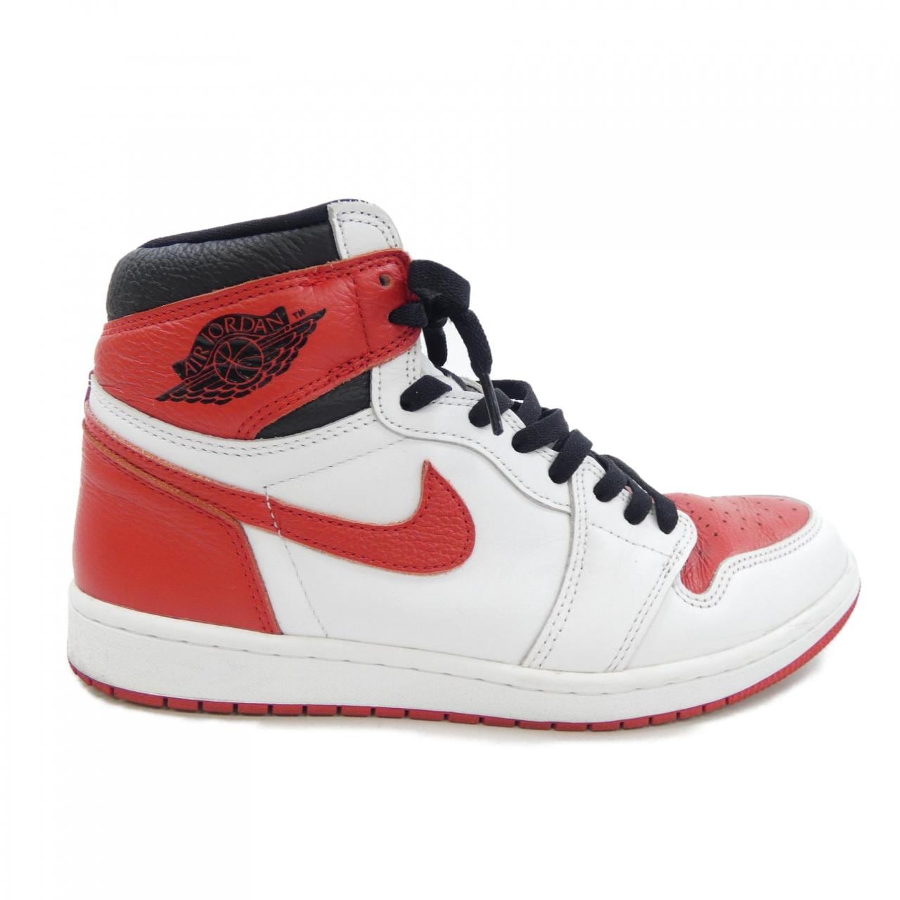 ナイキ ジョーダン NIKE JORDAN スニーカー