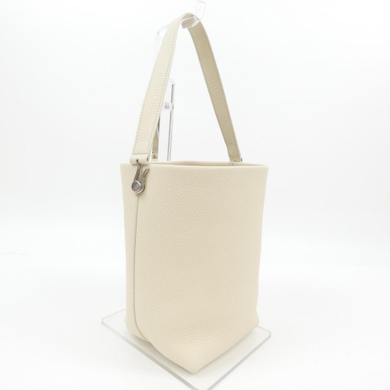 ザロウ THE ROW BAG