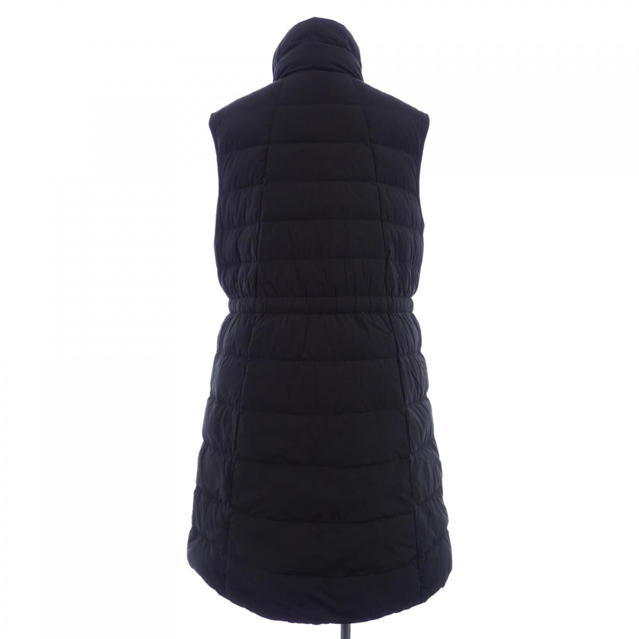 モンクレール MONCLER ダウンベスト