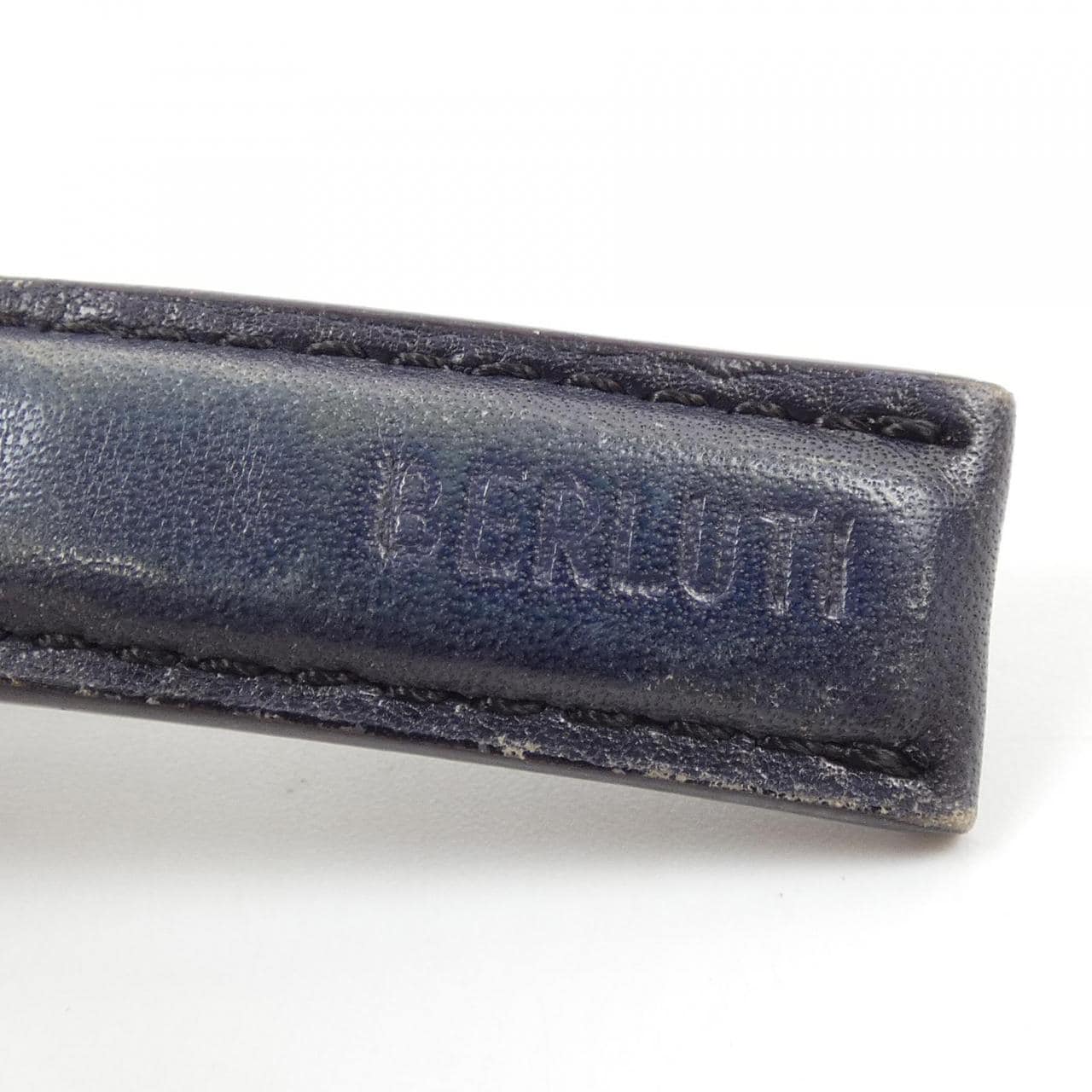 ベルルッティ Berluti WALLET