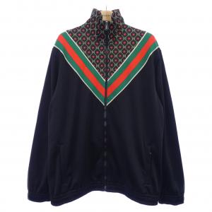 グッチ GUCCI ブルゾン