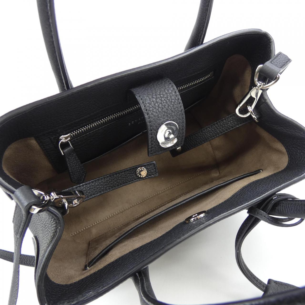 ボナベンチュラ BONAVENTURA ミア トート BAG