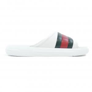 グッチ GUCCI 780286 サンダル
