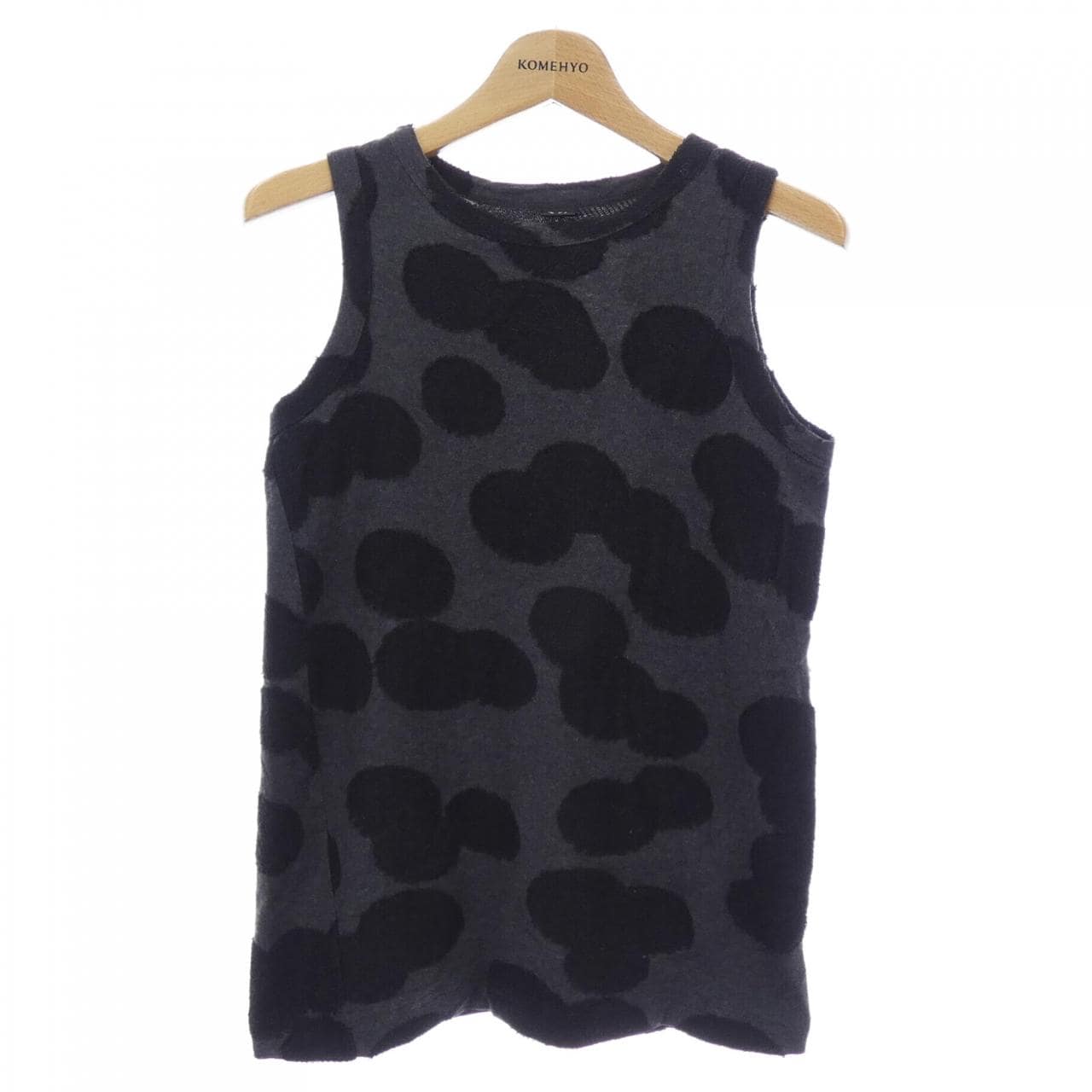 ワイズ Y's YG-T68-570 トップス