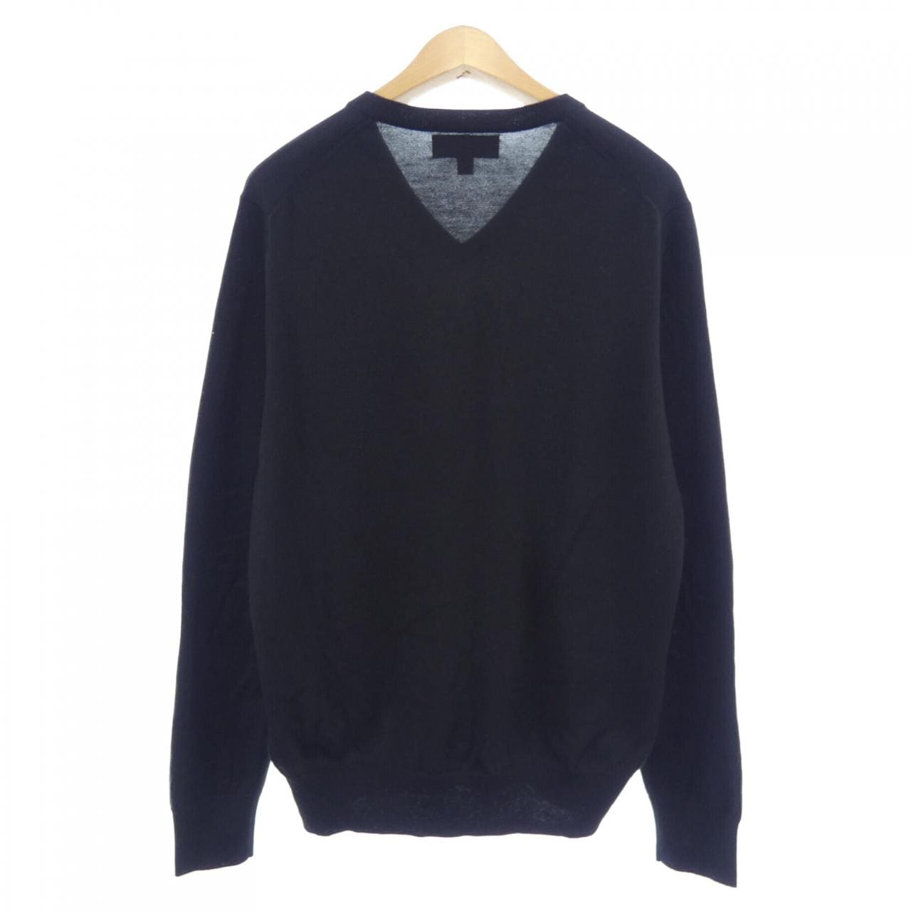 ブルックスブラザーズ BROOKS BROTHERS ニット