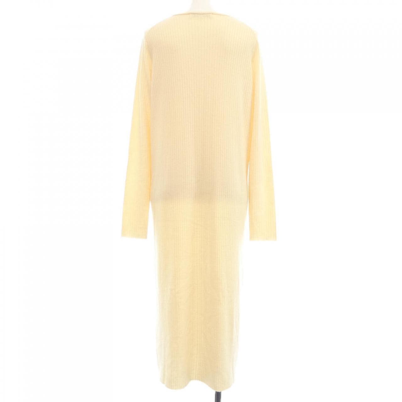 モガ MOGA ワンピース