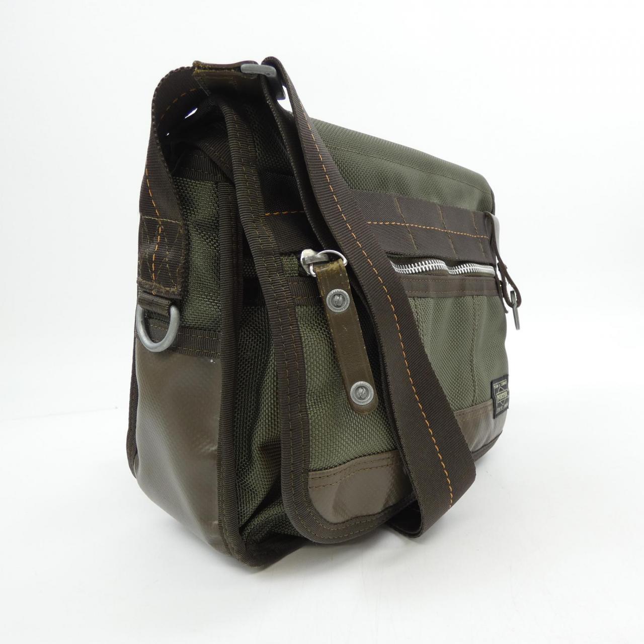 ポーター PORTER BAG